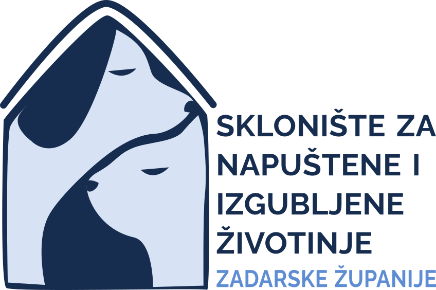 Sklonište za napuštene životinje 